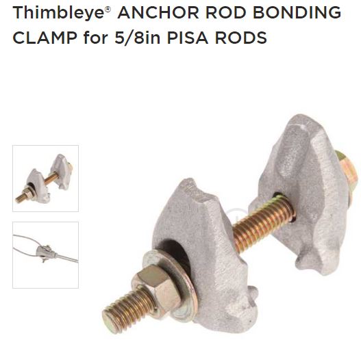 192 G5067